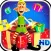 Elves Factory Free - Magic Land of Elf and Fairy Tale - Free Version
