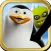 Penguins vs Aliens Free - The Friendly Birds save New York City - Lite Version