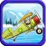 Jumping Planes - The Race against the Mighty Storm - Free Version