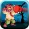 Smash Z Zombie Lite - Strike the Nation of living deads - HD Free version