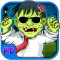 Halloween Harlem Zombie Shake HD Lite : Trick or treat this Monster with no respect - Free Version