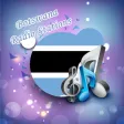 Botswana Radio Stations Botswana Radio Stations