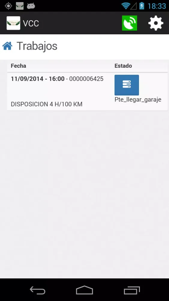 تصاویر VCC