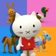 Musti find the pairs Musti find the pairs