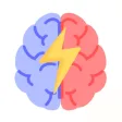 Brains: mind compatibility