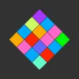 Colorfield battle