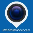 Videocam Cloud
