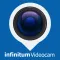 Videocam Cloud