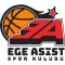 Ege Asist Spor Kulübü