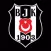BEŞİKTAŞ YÜZME