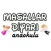 Masallar Diyarı Anaokulu