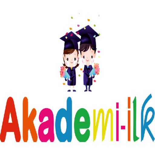 Akademi İlk Kreş Ve Anaokulu