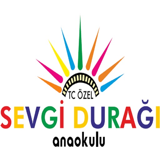 Sevgi Durağı Anaokulu