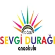 Sevgi Durağı Anaokulu