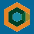 eRIS