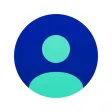 OmaElisa