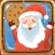 Santa & Cookies