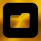 Security Folder Pro