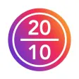 PowerTimer 2.0