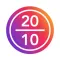 PowerTimer 2.0