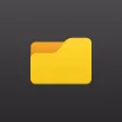 Security Folder