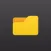 Security Folder