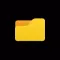 Security Folder ©