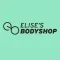 Elise’s Bodyshop On Demand