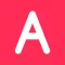 ABC - Tracing and Phonics