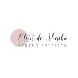 Elisir di Marika