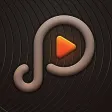 Wave Player Wave Player