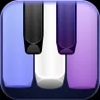 Piano Play