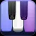 Piano Play