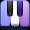 Piano Play