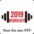 2019Workout