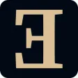 E-LIT | Your Digital Card