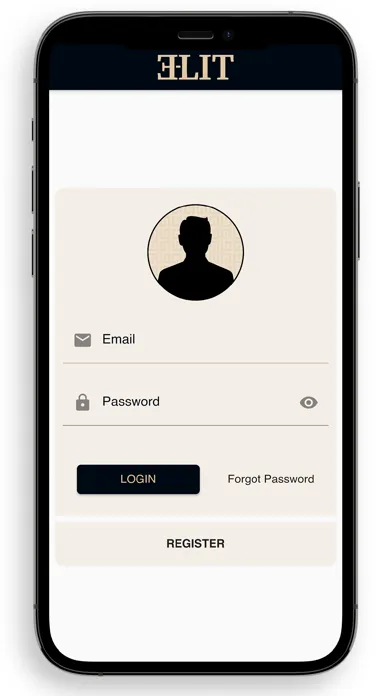 تصاویر E-LIT | Your Digital Card