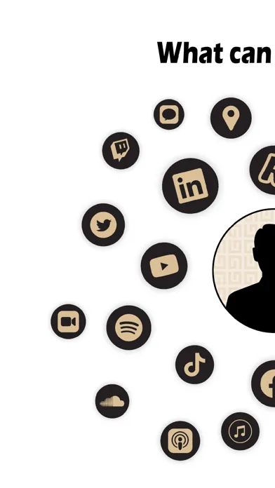 تصاویر E-LIT | Your Digital Card