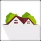 Holiday Farm Surat