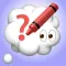 Elit draw the word