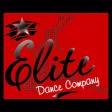 Elite Dance Company