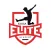 Elite Skills Sport Academy