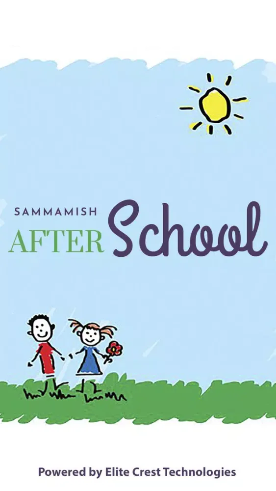 Captures d'écran de Sammamish After School