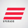 Upgrado