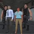Sniper Rescue Mission-City Sniper Shooter Sniper Rescue Mission-City Sniper Shooter