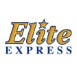 Elite Express for Drivers Elite Express for Drivers