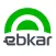 ebkar
