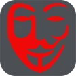 Ethical Hacking