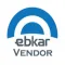 Ebkar Vendor