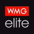 WMG-Elite